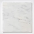 Avalon Polished Marble Tile, polished marble tile 61x61, marble tile supplier, natural marble tile, luxury marble flooring, polished marble flooring, marble wall tile, premium marble tile, interior marble tile, marble floor tiles, Turkish marble tile, polished natural stone tile, modern marble flooring, commercial marble tile, elegant marble surface