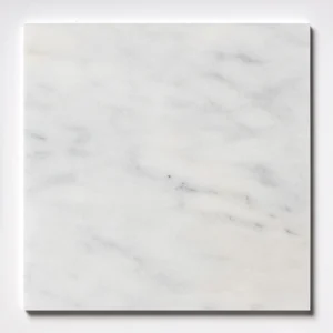 Avalon Polished Marble Tile, polished marble tile 61x61, marble tile supplier, natural marble tile, luxury marble flooring, polished marble flooring, marble wall tile, premium marble tile, interior marble tile, marble floor tiles, Turkish marble tile, polished natural stone tile, modern marble flooring, commercial marble tile, elegant marble surface
