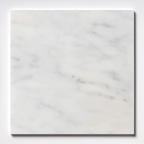 Avalon Polished Marble Tile, polished marble tile 61x61, marble tile supplier, natural marble tile, luxury marble flooring, polished marble flooring, marble wall tile, premium marble tile, interior marble tile, marble floor tiles, Turkish marble tile, polished natural stone tile, modern marble flooring, commercial marble tile, elegant marble surface