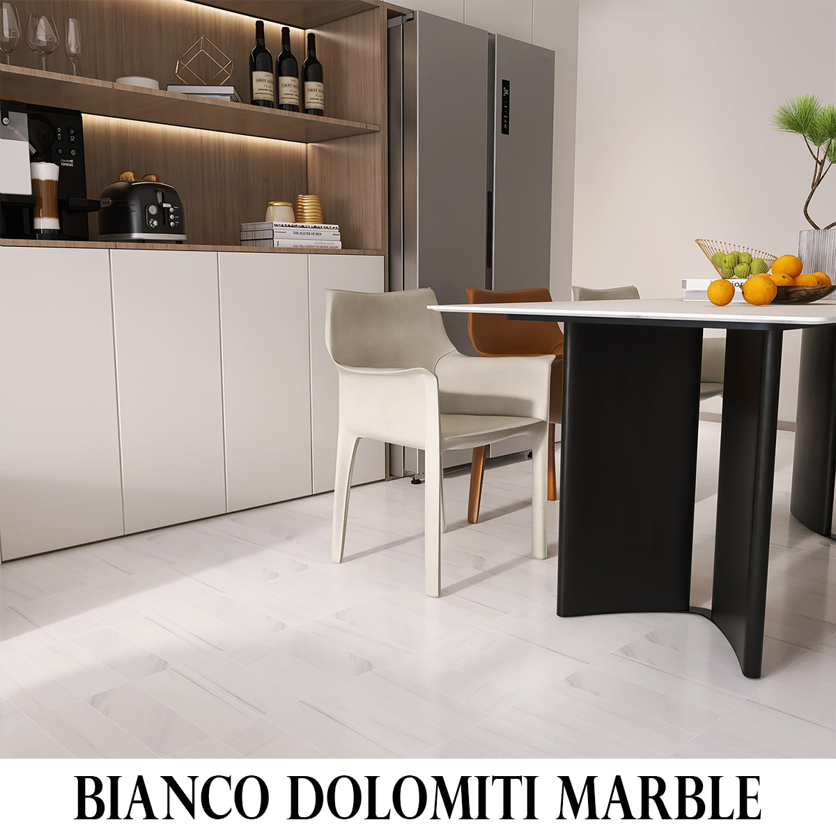 dolomit afyon marble italian marble