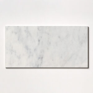 Avalon Polished Marble Tile