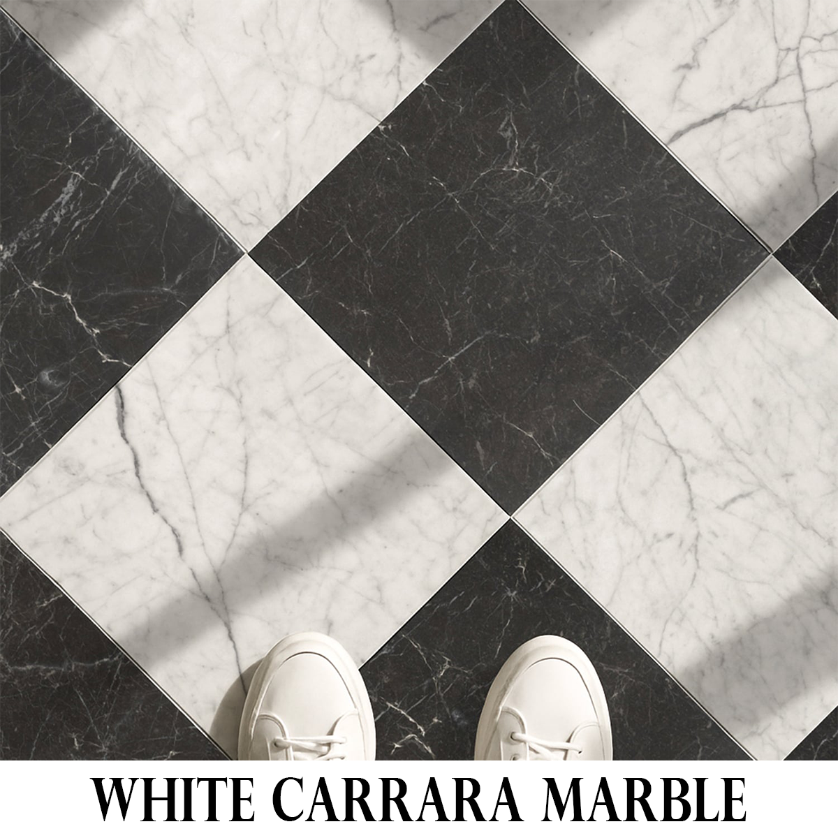 CARRARA MARBLE AFYON TURKEY MARBLE TILE SLAB