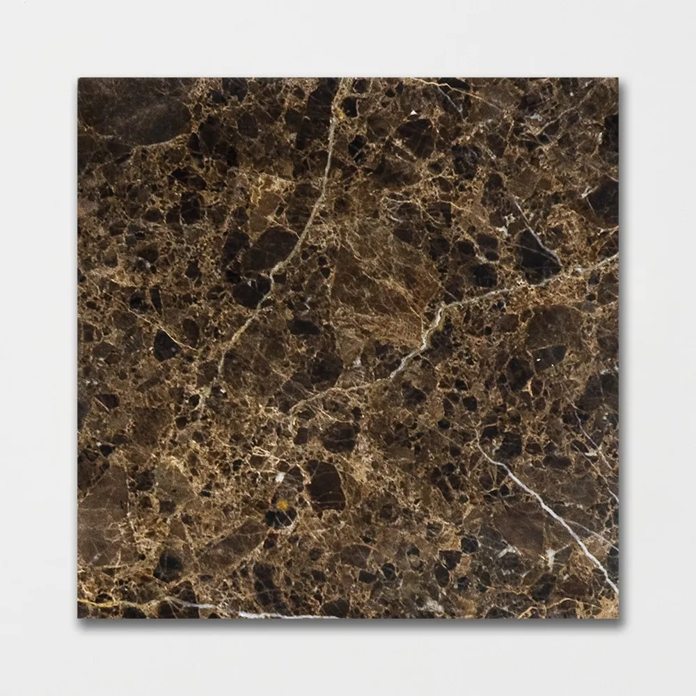 emperador polished