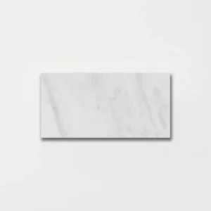 Avalon Polished Marble Tile