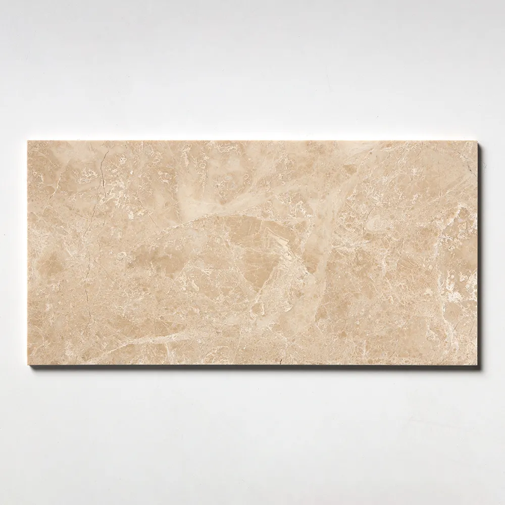 cappuchino marbe tile afyon