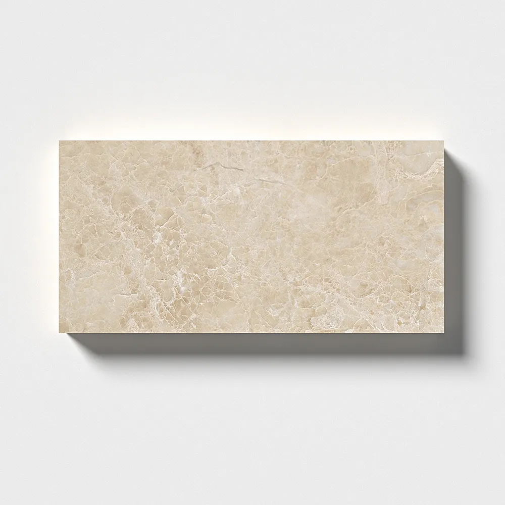 natural stone tile slab