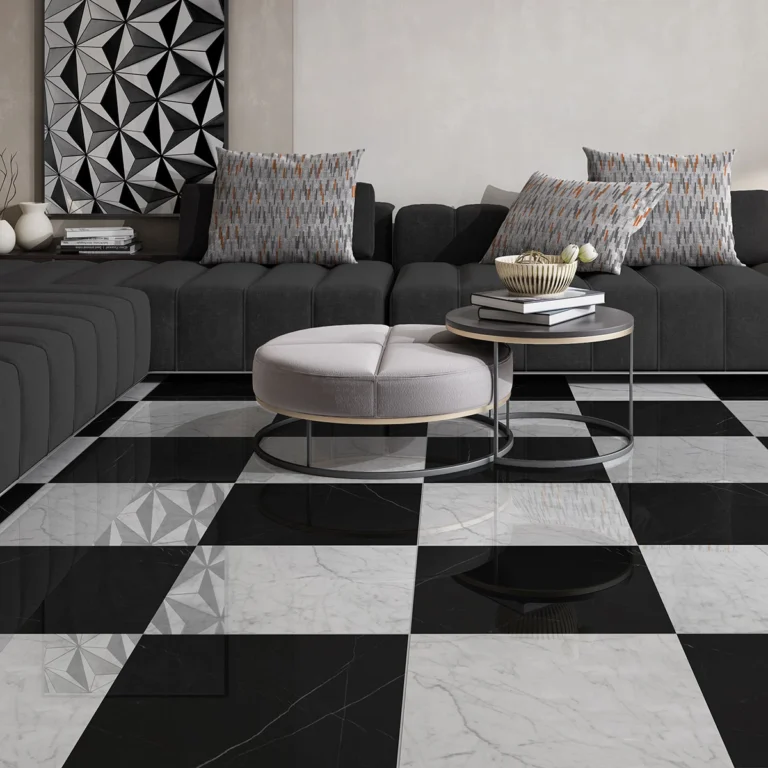 carrara italian marble