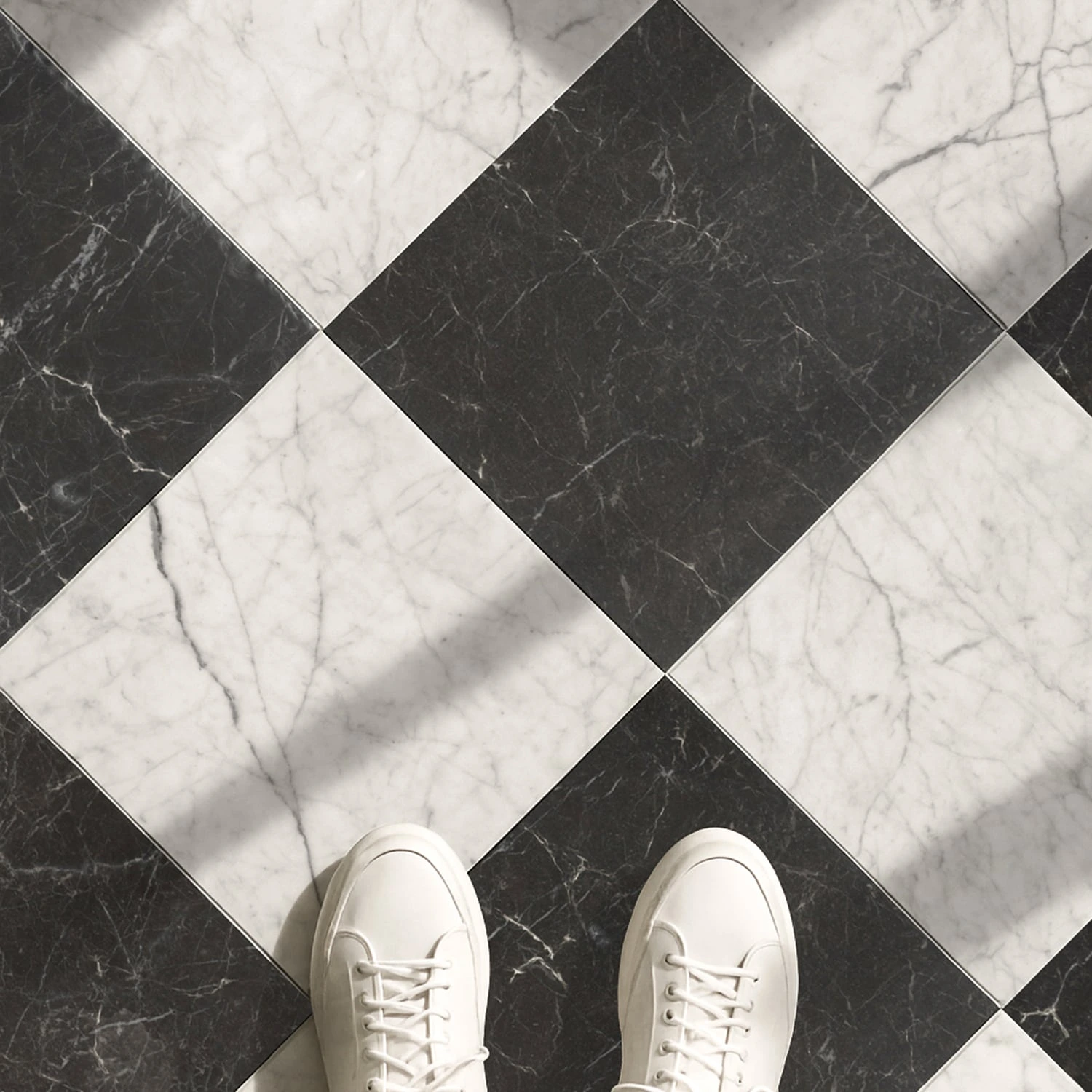 white carrara tile marble afyon turkey tile slab