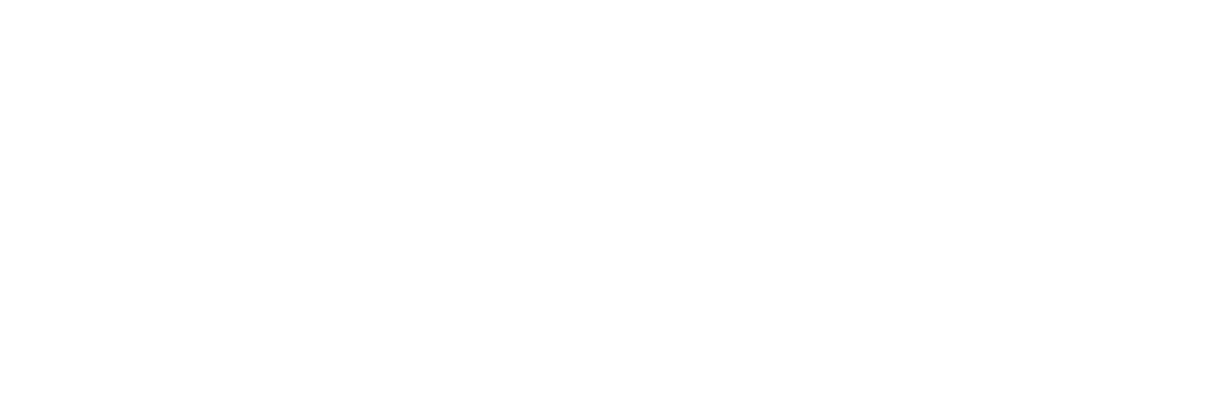 Hakan StoneX